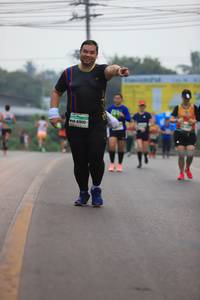 BIB: 46352
                            <button type="button" onclick="openModal(7922716)" class="btn btn-primary btn-sm float-right btn-popup" data-toggle="modal" data-target=".modal-high-quality">
                        <i class="fas fa-shopping-cart"></i> Add to Cart
                    </button>
                                            <button type="button" onclick="isThisMe(7922716, true)" class="btn btn-success btn-sm float-right btn-popup btn-isme hidden" data-toggle="tooltip" data-placement="bottom" title="นี่คือรูปของคุณใช่ไหม คลิกที่นี่เพื่อเอาเข้าอัลบั้ม">
                        <i class="fas fa-plus"></i> Add to album
                    </button>
                    <button type="button" onclick="isThisMe(7922716, false)" class="btn btn-warning btn-sm float-right btn-popup btn-isnotme hidden">
                        <i class="fas fa-ban"></i> Remove from album
                    </button>